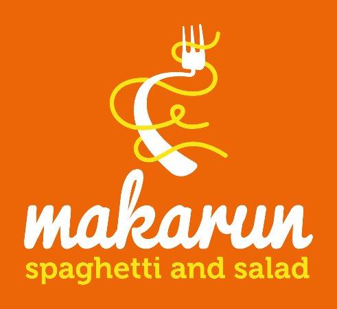 Makarun Plock